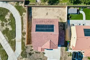 794 Sonora, San Jacinto, CA 92582 - Photo 32