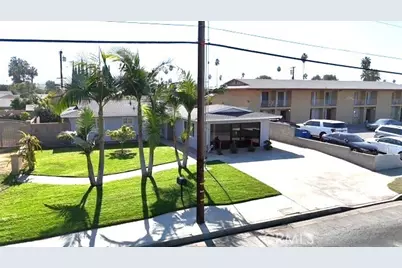 10384 Hole, Riverside, CA 92505 - Photo 6