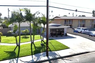 10384 Hole, Riverside, CA 92505 - Photo 6