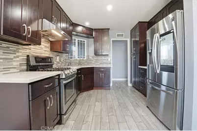 10384 Hole, Riverside, CA 92505 - Photo 20