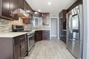 10384 Hole, Riverside, CA 92505 - Photo 20