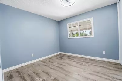 10384 Hole, Riverside, CA 92505 - Photo 32