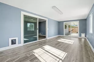 10384 Hole, Riverside, CA 92505 - Photo 38