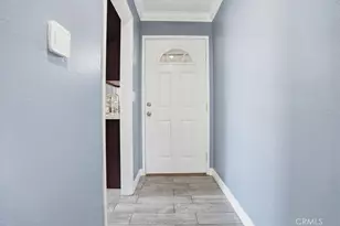 10384 Hole, Riverside, CA 92505 - Photo 18