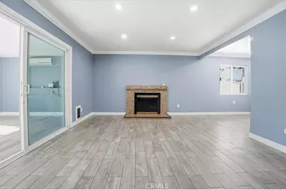 10384 Hole, Riverside, CA 92505 - Photo 28