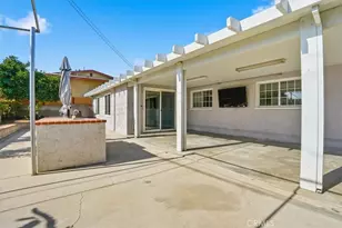 10384 Hole, Riverside, CA 92505 - Photo 44