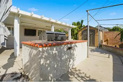 10384 Hole, Riverside, CA 92505 - Photo 46