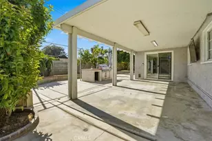 10384 Hole, Riverside, CA 92505 - Photo 42