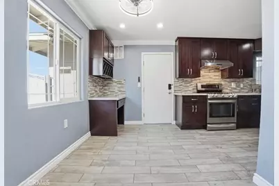 10384 Hole, Riverside, CA 92505 - Photo 24