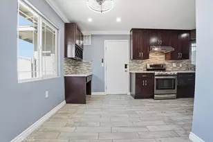 10384 Hole, Riverside, CA 92505 - Photo 24