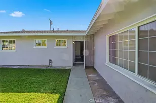 10384 Hole, Riverside, CA 92505 - Photo 4