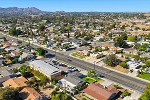 10384 Hole, Riverside, CA 92505 - Photo 14