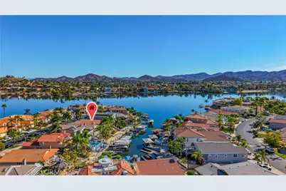 22443 Whirlaway Court, Canyon Lake, CA 92587 - Photo 42