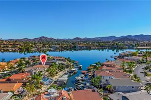 22443 Whirlaway Ct, Canyon Lake, CA 92587 - Photo 42