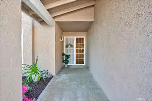 22443 Whirlaway Ct, Canyon Lake, CA 92587 - Photo 10