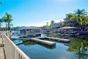 22443 Whirlaway Ct, Canyon Lake, CA 92587 - Photo 38