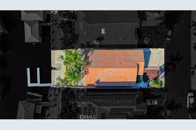 22443 Whirlaway Court, Canyon Lake, CA 92587 - Photo 6