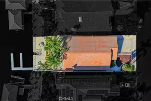 22443 Whirlaway Ct, Canyon Lake, CA 92587 - Photo 6