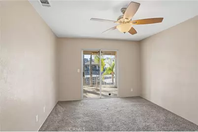 22443 Whirlaway Court, Canyon Lake, CA 92587 - Photo 26