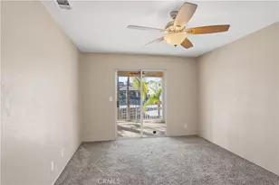 22443 Whirlaway Ct, Canyon Lake, CA 92587 - Photo 26