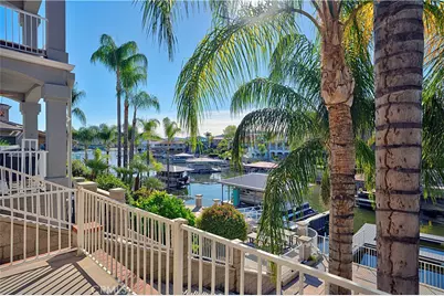 22443 Whirlaway Court, Canyon Lake, CA 92587 - Photo 32