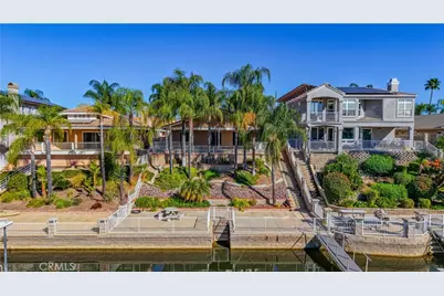 22443 Whirlaway Court, Canyon Lake, CA 92587 - Photo 28