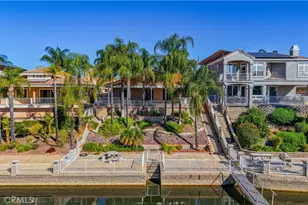 22443 Whirlaway Ct, Canyon Lake, CA 92587 - Photo 28