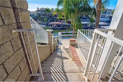 22443 Whirlaway Court, Canyon Lake, CA 92587 - Photo 34