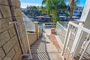 22443 Whirlaway Ct, Canyon Lake, CA 92587 - Photo 34