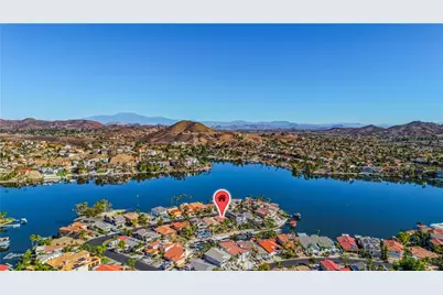 22443 Whirlaway Court, Canyon Lake, CA 92587 - Photo 40