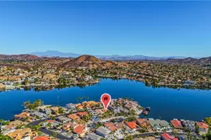 22443 Whirlaway Ct, Canyon Lake, CA 92587 - Photo 40