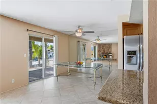 22443 Whirlaway Ct, Canyon Lake, CA 92587 - Photo 18