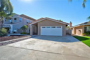 22443 Whirlaway Ct, Canyon Lake, CA 92587 - Photo 44
