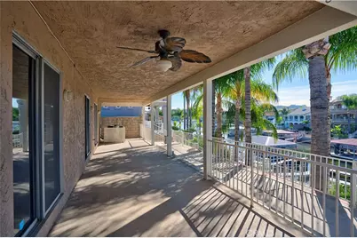 22443 Whirlaway Court, Canyon Lake, CA 92587 - Photo 30