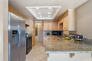 22443 Whirlaway Ct, Canyon Lake, CA 92587 - Photo 20