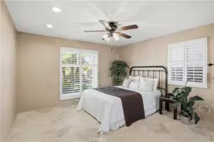 22443 Whirlaway Ct, Canyon Lake, CA 92587 - Photo 12