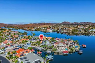 22443 Whirlaway Ct, Canyon Lake, CA 92587 - Photo 8