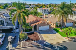 22443 Whirlaway Ct, Canyon Lake, CA 92587 - Photo 4