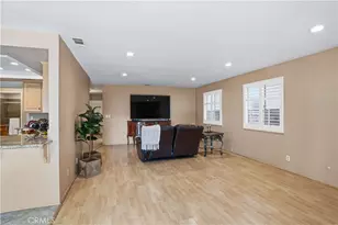 22443 Whirlaway Ct, Canyon Lake, CA 92587 - Photo 16