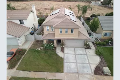 1464 Augusta, Beaumont, CA 92223 - Photo 2