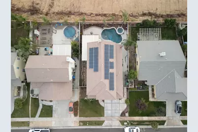 1464 Augusta, Beaumont, CA 92223 - Photo 32