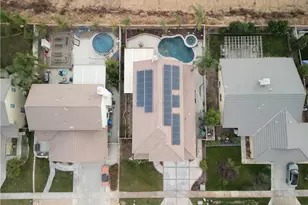 1464 Augusta, Beaumont, CA 92223 - Photo 32