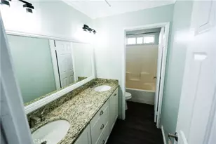 1464 Augusta, Beaumont, CA 92223 - Photo 20