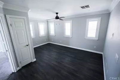 1464 Augusta, Beaumont, CA 92223 - Photo 24