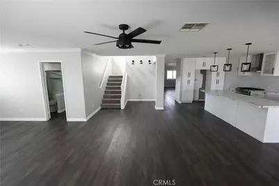 1464 Augusta, Beaumont, CA 92223 - Photo 4