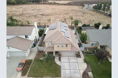 1464 Augusta, Beaumont, CA 92223 - Photo 30