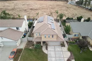 1464 Augusta, Beaumont, CA 92223 - Photo 30