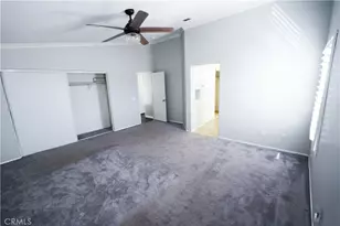 1464 Augusta, Beaumont, CA 92223 - Photo 12