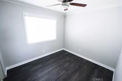 1464 Augusta, Beaumont, CA 92223 - Photo 16