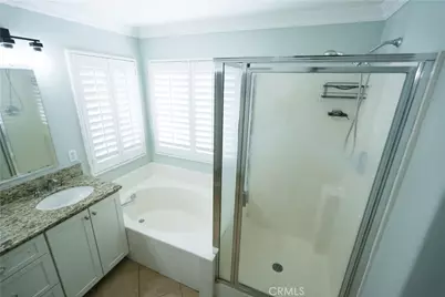 1464 Augusta, Beaumont, CA 92223 - Photo 14